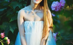 美国有点色的电影